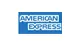 americanexpress