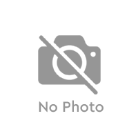 ΥΔΡΑΥΛΙΚΗ ΣΩΛΗΝΑ